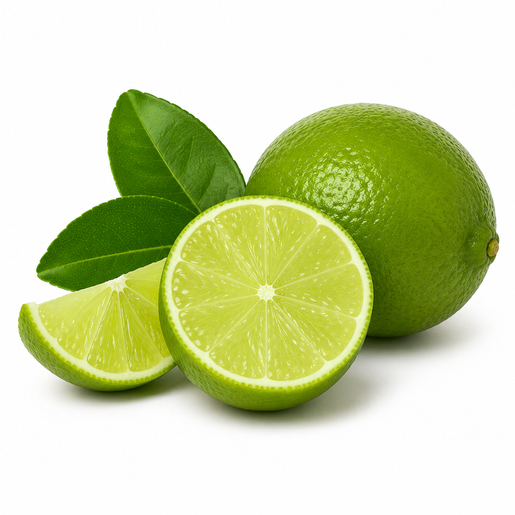 Limón Fresco