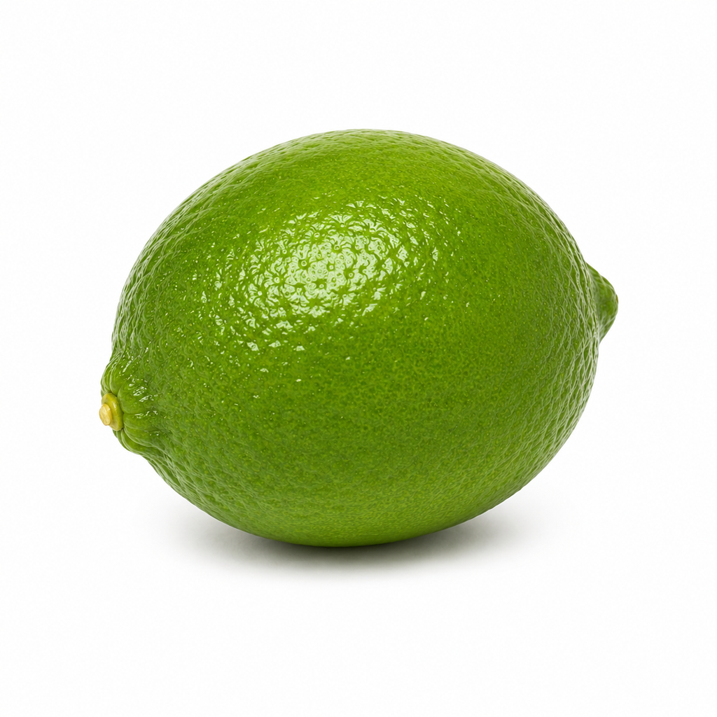 Limón Fresco