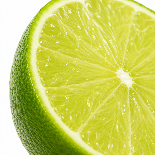 Limón Fresco